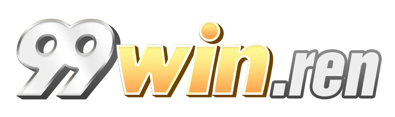 99win.ren