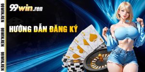 Huong Dan Dang Ky