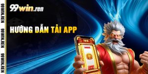 Huong Dan Tai App