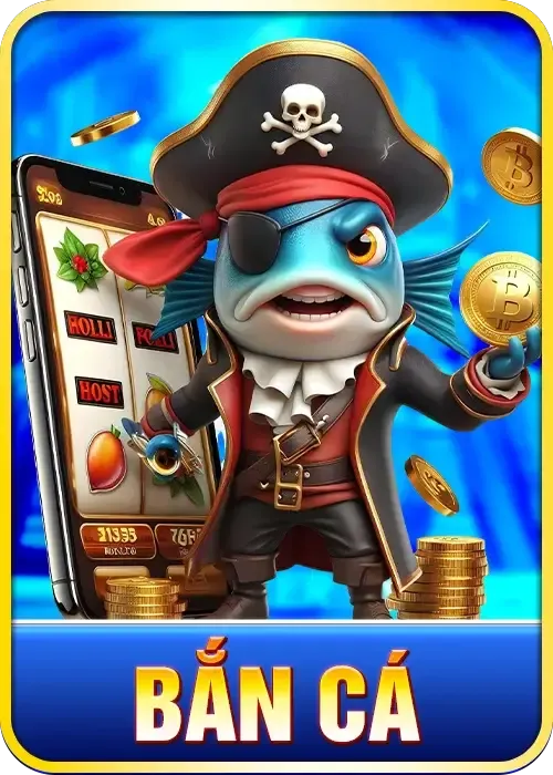 99Win | 99 Win - Link Vào Nhà Cái 99Win.com Chính Thức 11 ban ca