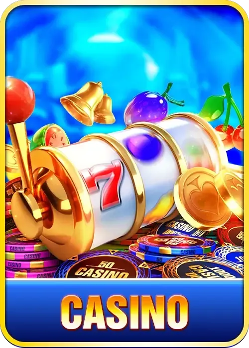 99Win | 99 Win - Link Vào Nhà Cái 99Win.com Chính Thức 10 casino