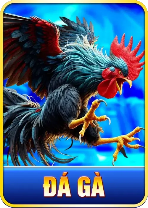 99Win | 99 Win - Link Vào Nhà Cái 99Win.com Chính Thức 12 da ga