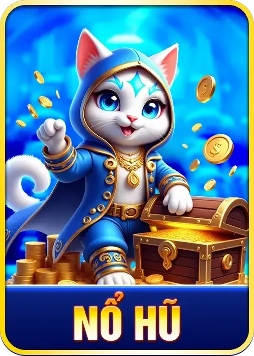 99Win | 99 Win - Link Vào Nhà Cái 99Win.com Chính Thức 7 no hu