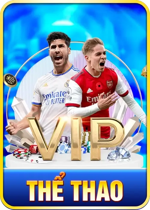 99Win | 99 Win - Link Vào Nhà Cái 99Win.com Chính Thức 8 the thao