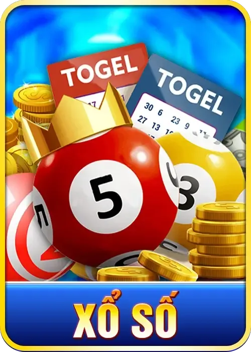 99Win | 99 Win - Link Vào Nhà Cái 99Win.com Chính Thức 9 xo so